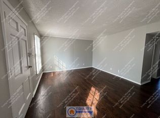 97 Subertown Rd #C-9, Whitmire, SC 29178