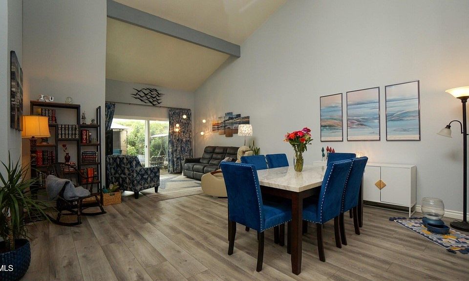 414 Harbor Lights Ln, Port Hueneme, CA 93041 MLS V113091 Zillow
