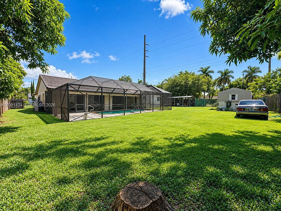 2nd image of 15170 SW 153rd Pl