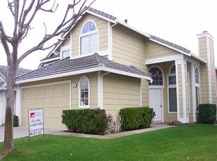 365 W Plover Pl, Pittsburg, CA