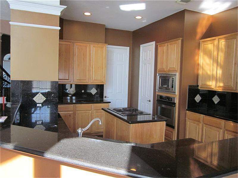 2nd image of 10306 Ripple Lake Dr