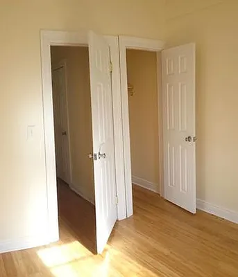 Rented by Brooklyn Vertical Inc. | media 12