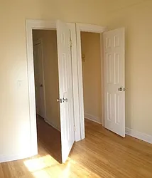 Rented by Brooklyn Vertical Inc.