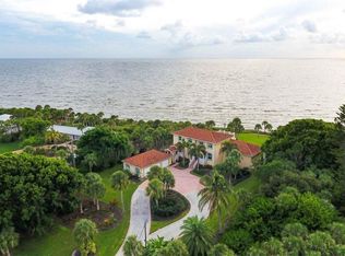 7930 Manasota Key Rd, Englewood, FL 34223