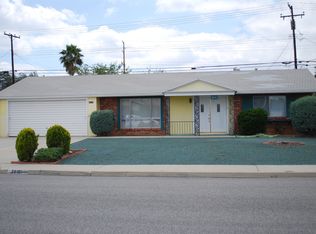 26101 Falsterbor Dr, Menifee, CA 92586