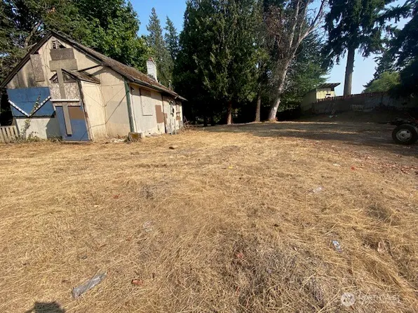 28434 Military Road S, Federal Way, WA 98003