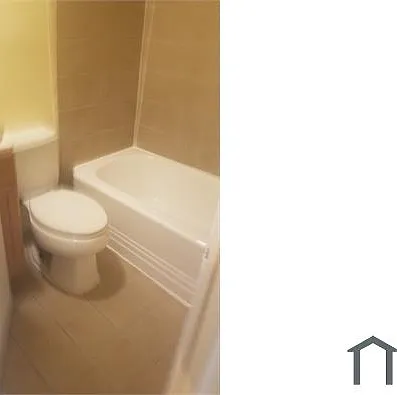 4 bed, 1778 sqft, $3,950 — Photo 1