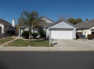 1701 Picadilly Way, Manteca, CA