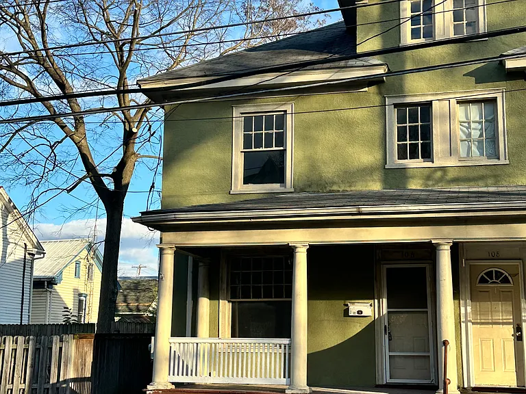 106 S Raleigh St — Photo 18