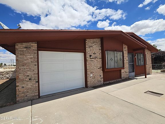 3rd image of 9325 El Vergel Dr