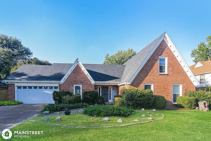 1st image of 8254 Tulip Rose Dr