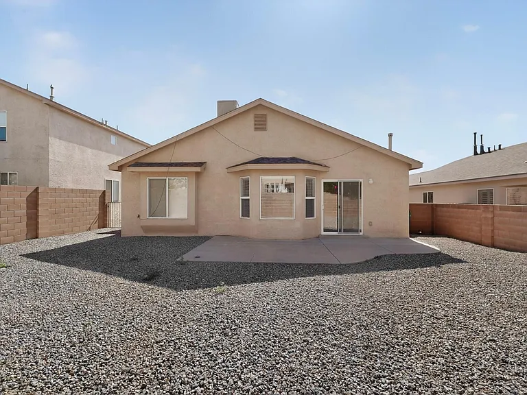 3305 Tin Cup Rd NE — Photo 38