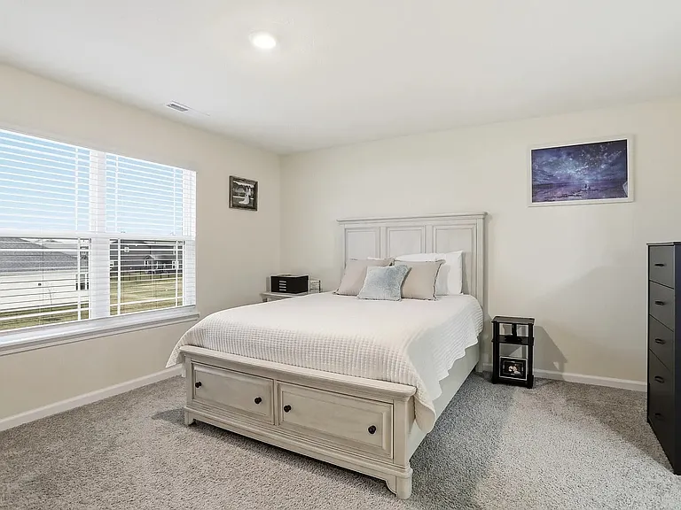 2689 Maricopa Blvd — Photo 39