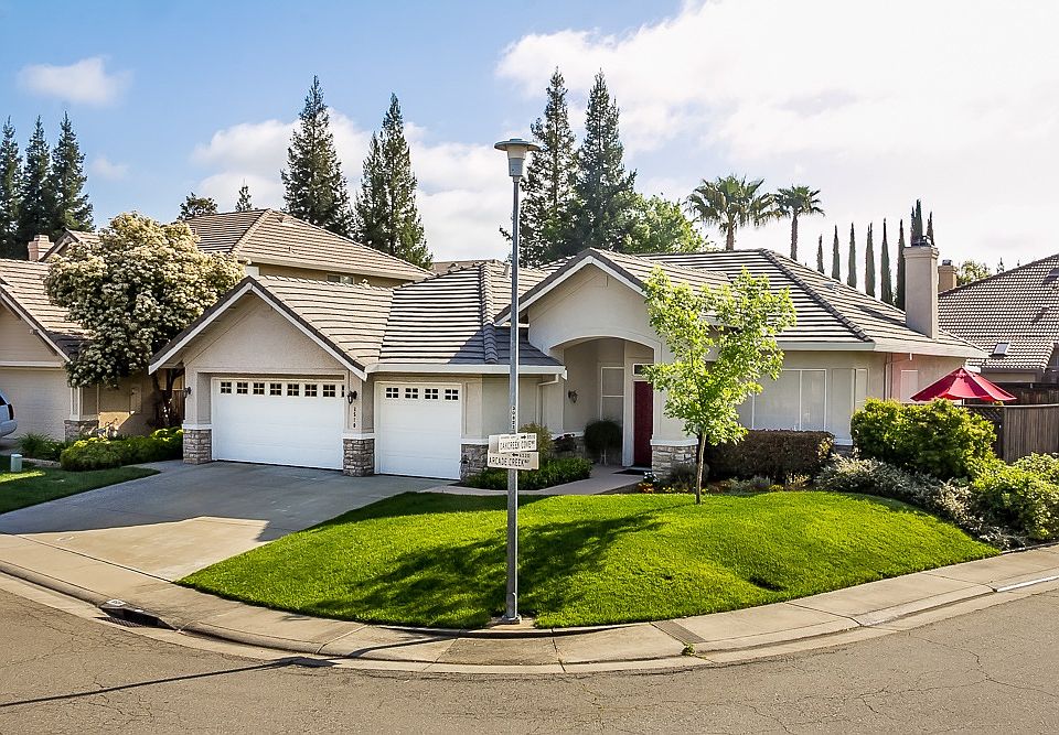 1st image of 6520 Arcade Creek Way