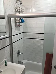 Rented by Alexander Bilu, LREB