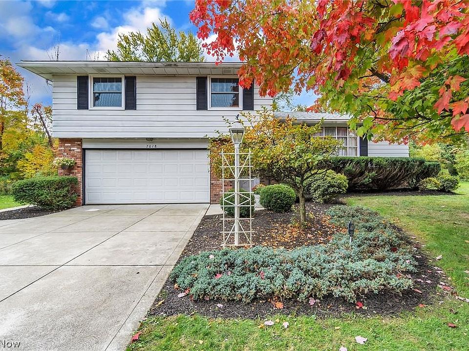 1st image of 7018 Parkland Dr