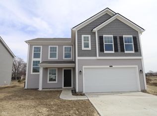 3945 Highcrest Rd, Indianapolis, IN 46239