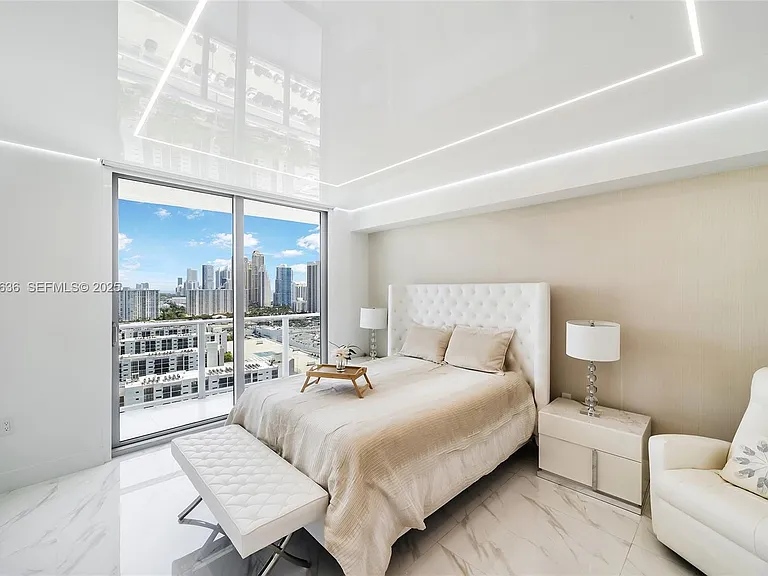 300 Sunny Isles Blvd #4-2203 — Photo 27