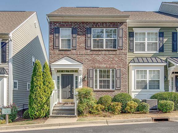 2nd image of 4817 Bevendean Dr