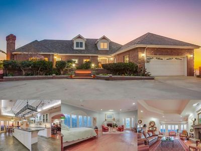 6835 Kellyn Ln, Vista, CA, 92084