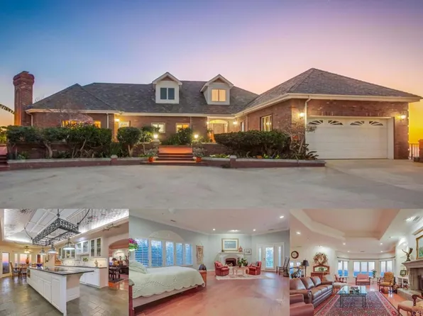6835 Kellyn Ln, Vista, CA 92084