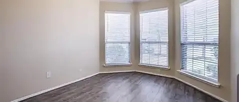 136 Meadow Crest Dr — Photo 14