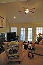 4th image of 106 Bamboo Ct