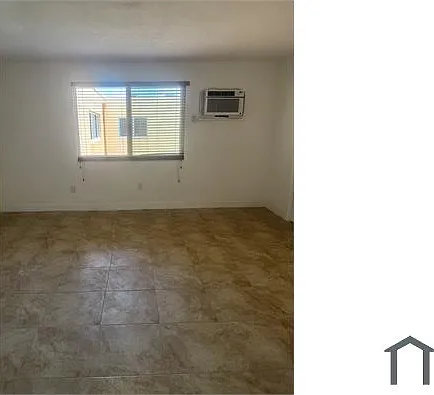 6980 NW 186th St #523A — Photo 11