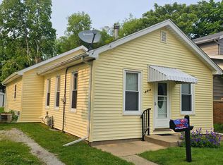 723 E Maywood Ave, Peoria, IL
