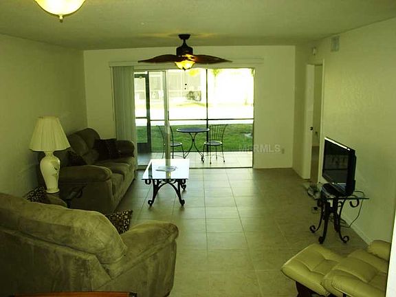 5th image of 449 Royal Poinciana #3