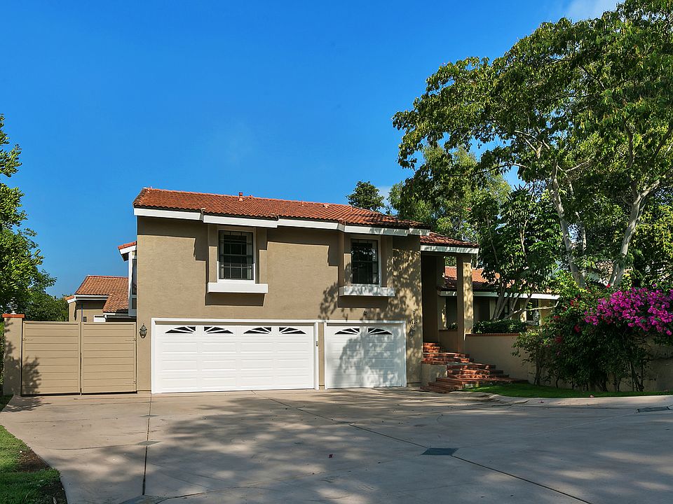 1st image of 3422 Lomas Serenas Dr