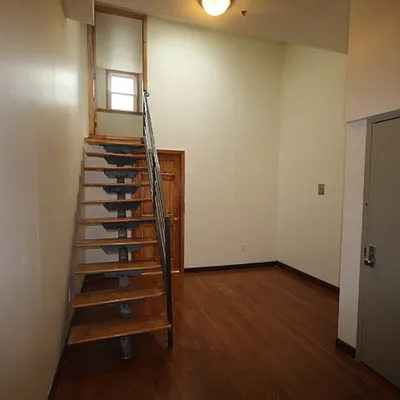 Rented by Nooklyn NYC LLC | media 7