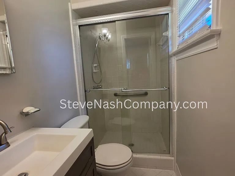 16523 Thompson Rd — Photo 14