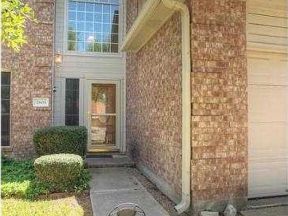 2nd image of 1803 Cypress Cv