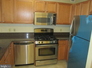 7111 Woodmont Ave, Chevy Chase, MD 20815