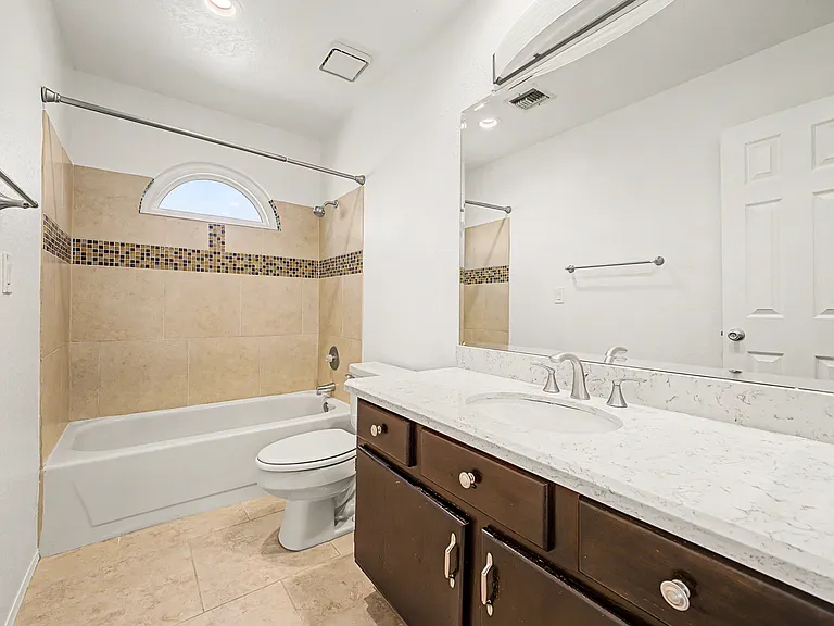 11884 N 112th Way — Photo 35