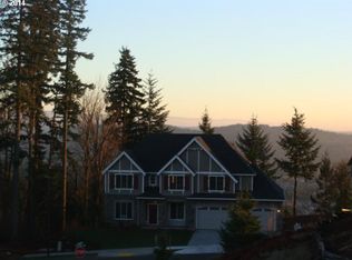 13736 SE Aldridge Rd, Happy Valley, OR 97086