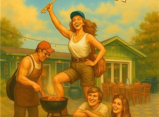 8975 Azucena Ave, Atascadero, CA 93422