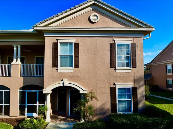 14214 Fredricksburg Dr APT 108, Orlando, FL 32837