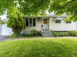 173 Riverview Rd, Phillipsburg, NJ 08865