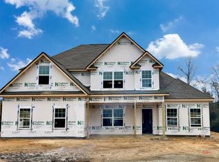 97 Lee Road 2236, Smiths Station, AL 36877