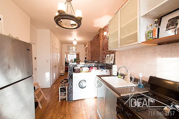 Rented by Ideal Properties Group | media 17