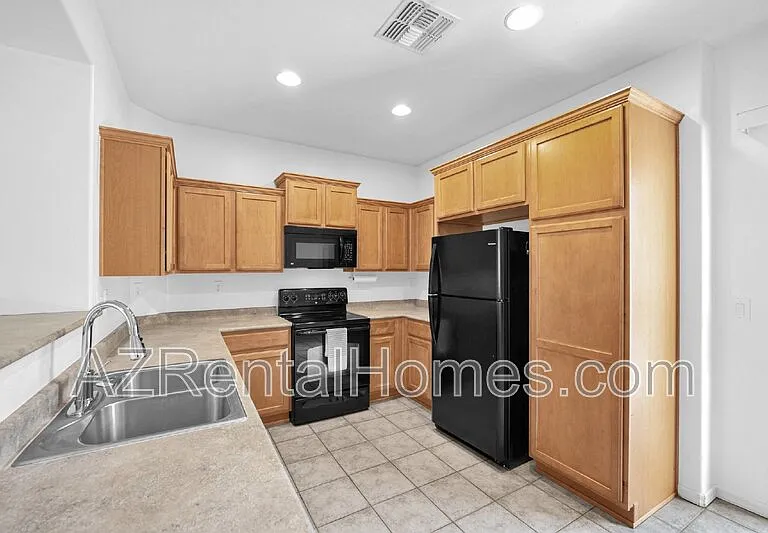 3708 W Vivian Ct — Photo 17