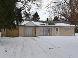 51630 County Road 9, Elkhart, IN 46514