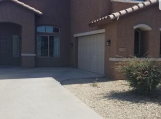 11182 W Hadley St, Avondale, AZ 85323
