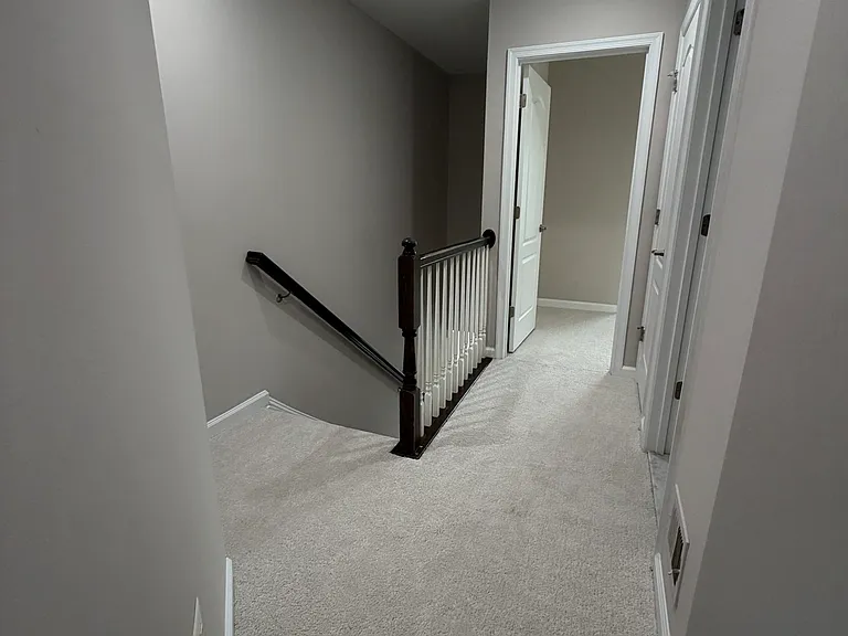 128 Hidden Brook Dr — Photo 17