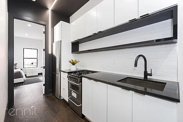 Rented by Rennit Inc. | media 27