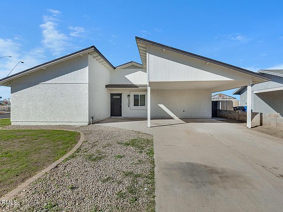 2nd image of 1306 N MOLLERA --
