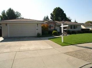 37841 Andrews Ct, Fremont, CA