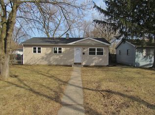 2311 Joppa Ave, Zion, IL 60099